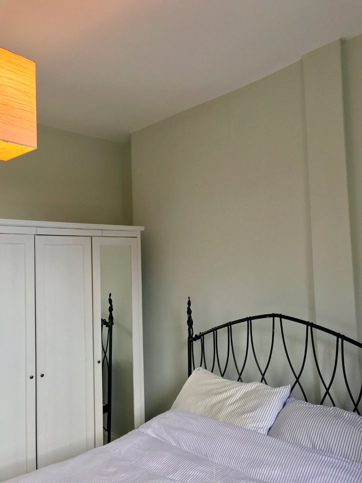 Additional image 12 of 1 Bed Flat, Ritchie Place, EH11, N1 7GU