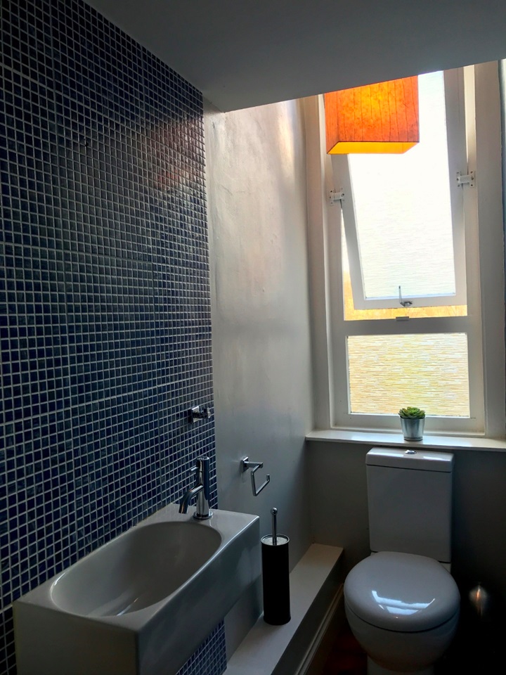 Additional image 9 of 1 Bed Flat, Ritchie Place, EH11, N1 7GU