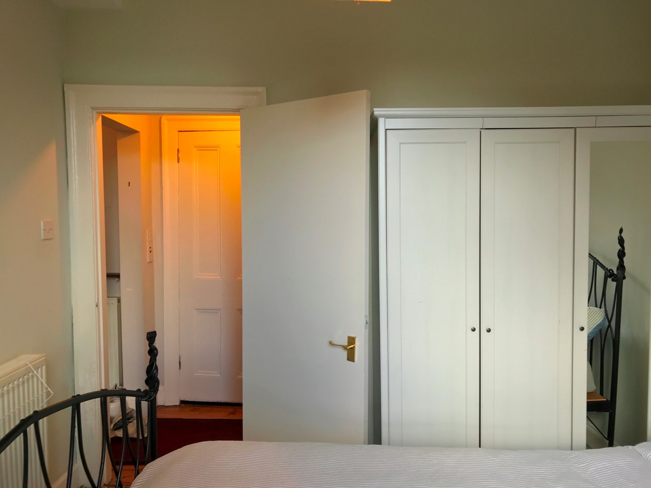 Additional image 13 of 1 Bed Flat, Ritchie Place, EH11, N1 7GU