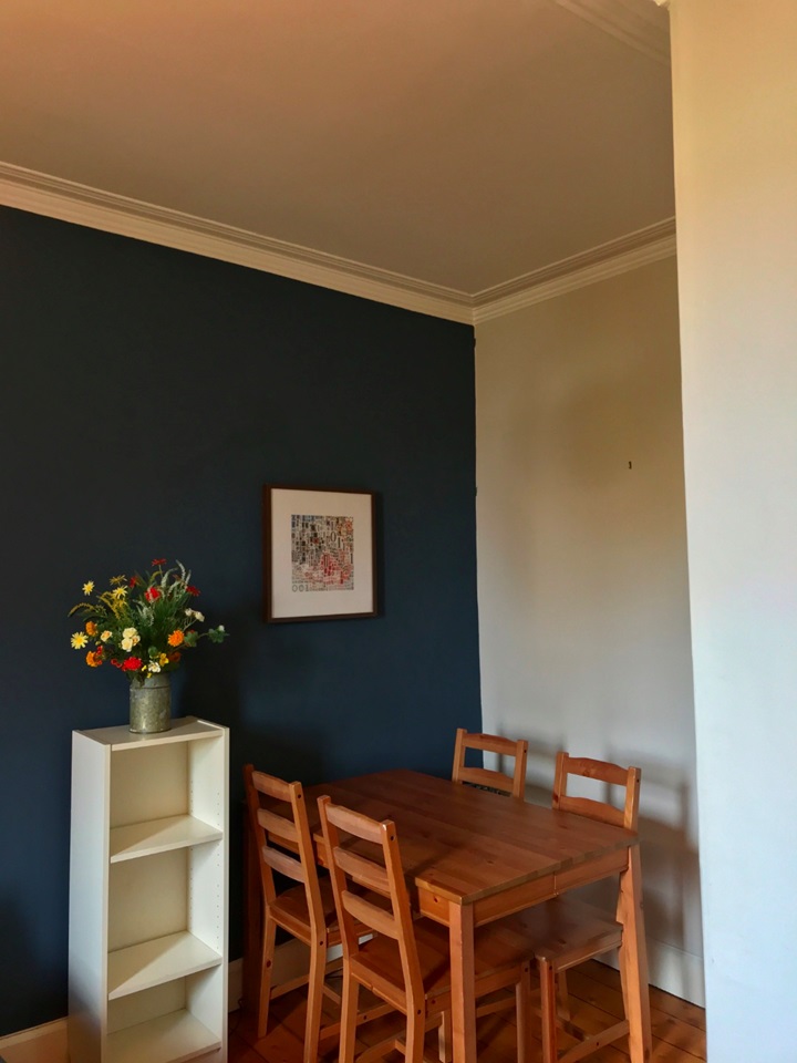 Additional image 4 of 1 Bed Flat, Ritchie Place, EH11, N1 7GU