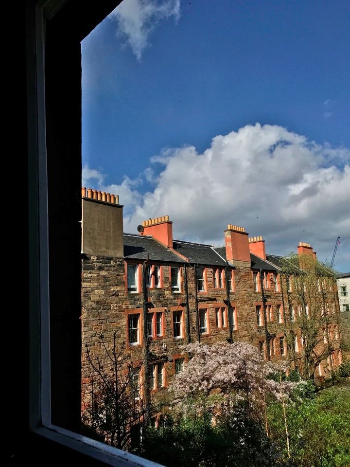 Additional image 16 of 1 Bed Flat, Ritchie Place, EH11, N1 7GU