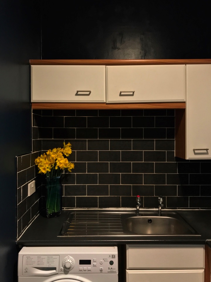 Additional image 5 of 1 Bed Flat, Ritchie Place, EH11, N1 7GU