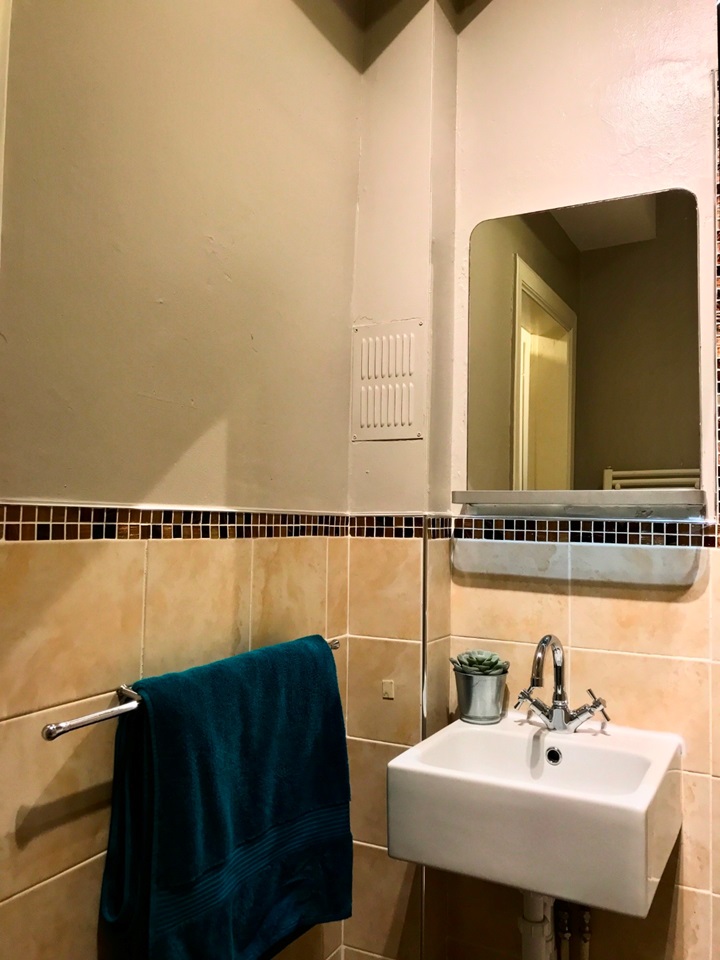 Additional image 8 of 1 Bed Flat, Ritchie Place, EH11, N1 7GU