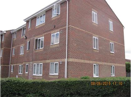 1 Bed Flat, Chestnut Road, SS16