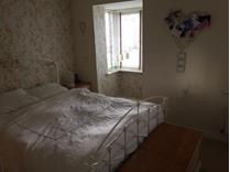 Room in a Shared House, Liberty Way, EX2