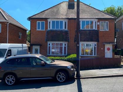 3 Bed Semi-Detached House, Tower Road, B69