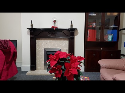 3 Bed Terraced House, Murray Street, BB10