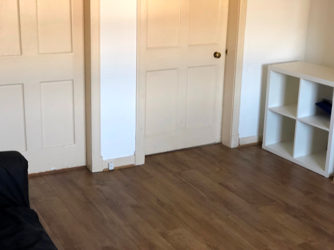 Edinburgh 1 Bed Flat, Rosemount Buildings, EH3 To Rent Now for £995