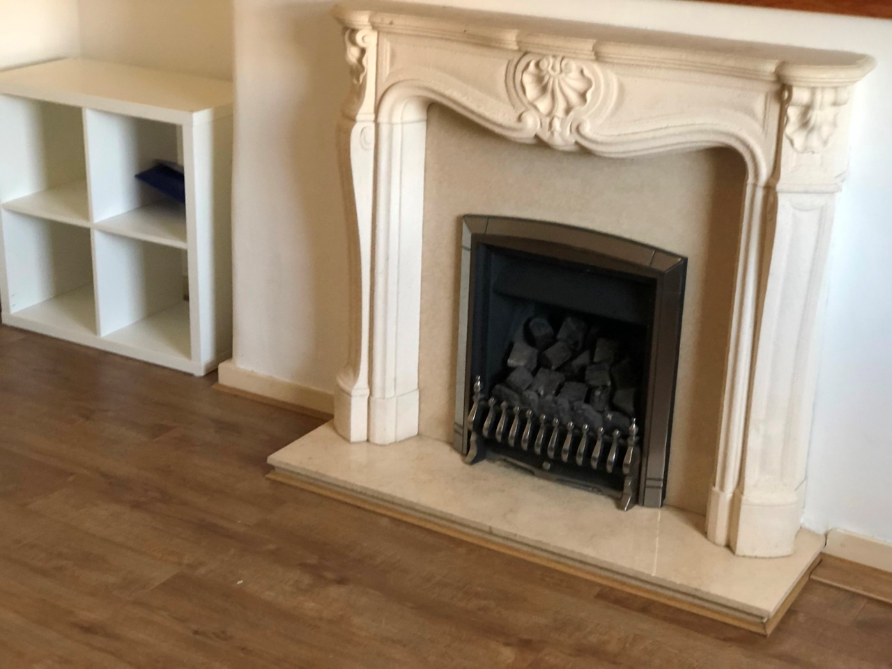 Edinburgh 1 Bed Flat, Rosemount Buildings, EH3 To Rent Now for £995