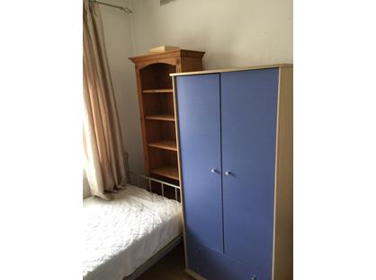 Room in a Shared House, Norbiton Avenue, KT1