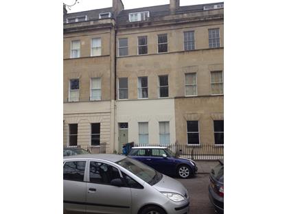 Studio Flat, London Road, BA1