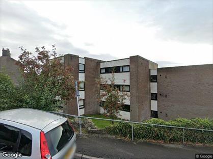 2 Bed Flat, Smith Road, DE4