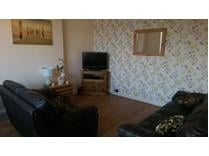 Room in a Shared House, Blythe Street, S73