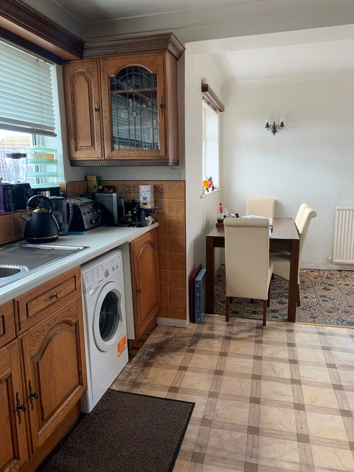 Additional image 12 of 3 Bed Detached House, Desmond Way, BN2, N1 7GU