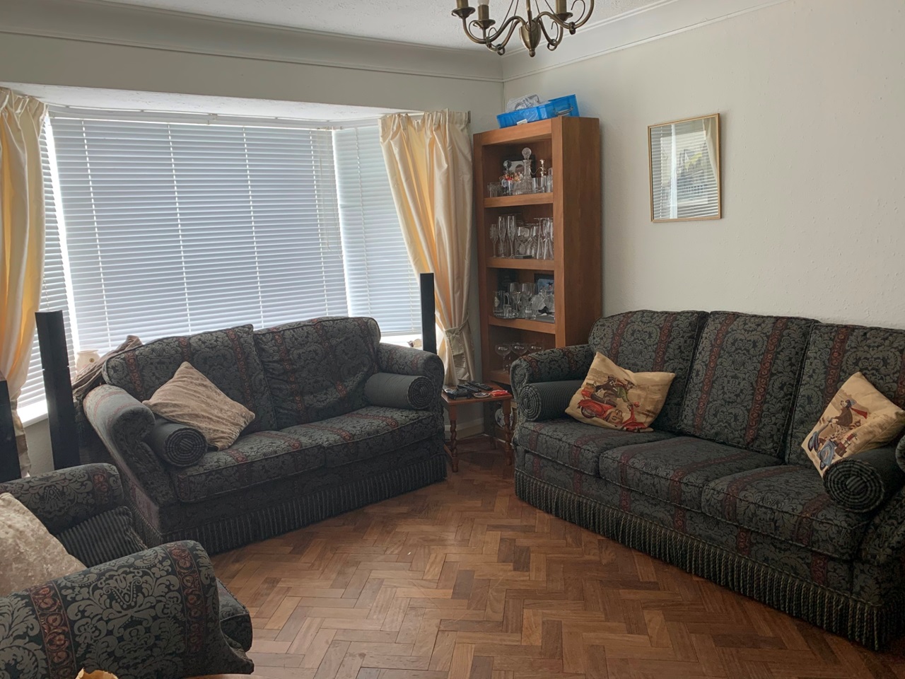 Additional image 11 of 3 Bed Detached House, Desmond Way, BN2, N1 7GU