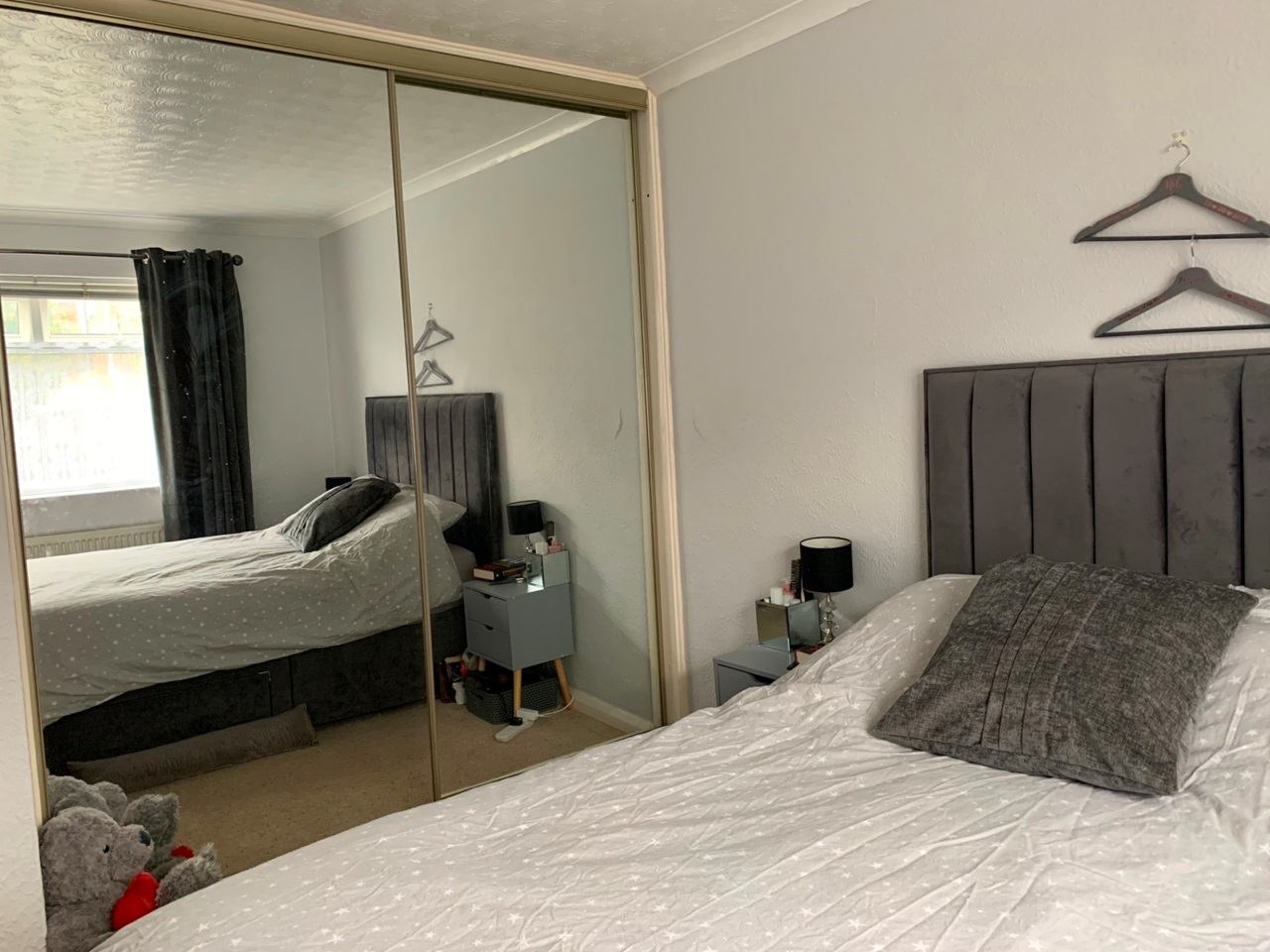 Additional image 15 of 3 Bed Detached House, Desmond Way, BN2, N1 7GU