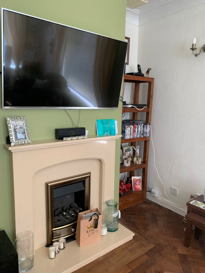 Additional image 10 of 3 Bed Detached House, Desmond Way, BN2, N1 7GU