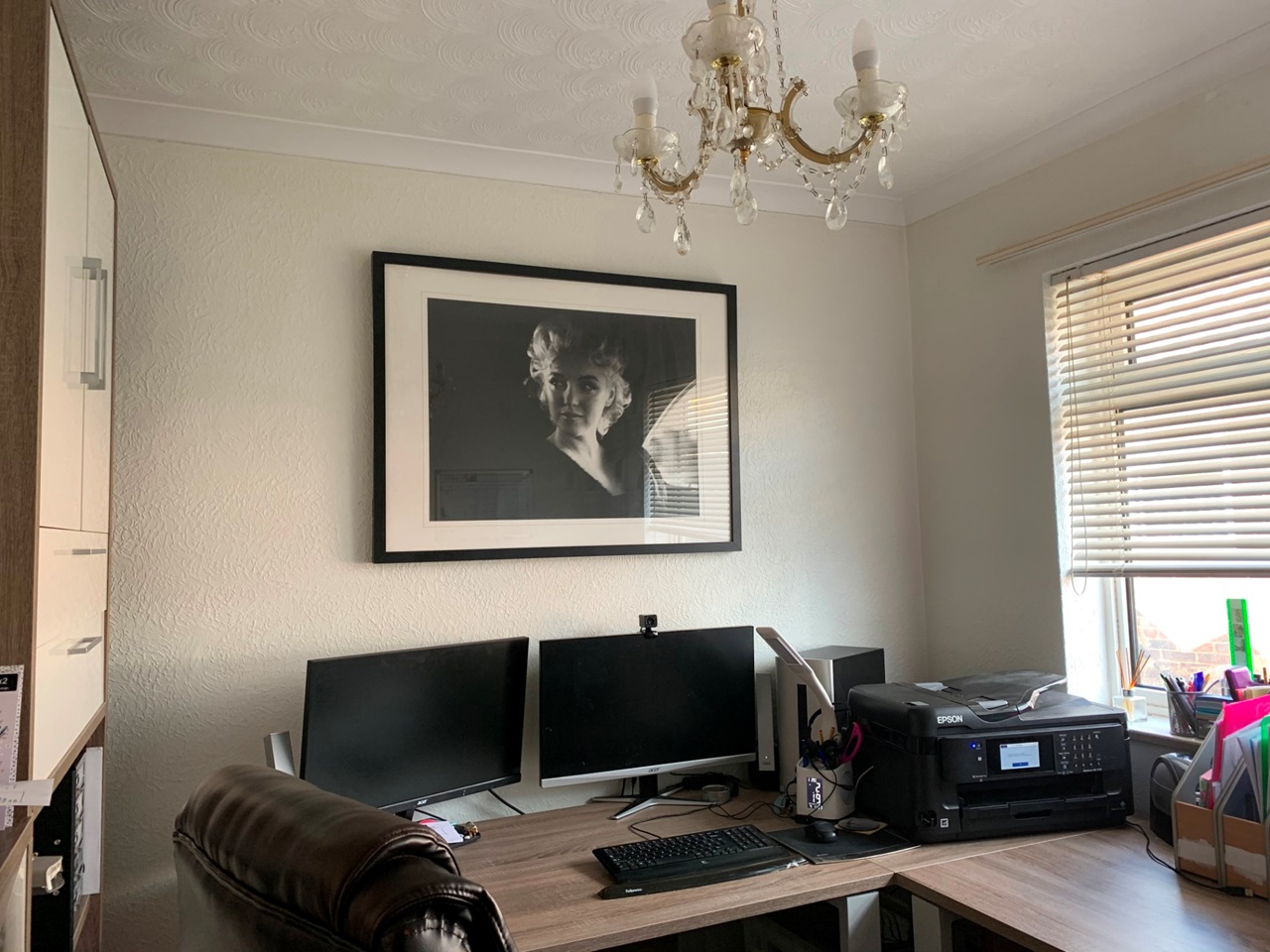 Additional image 18 of 3 Bed Detached House, Desmond Way, BN2, N1 7GU