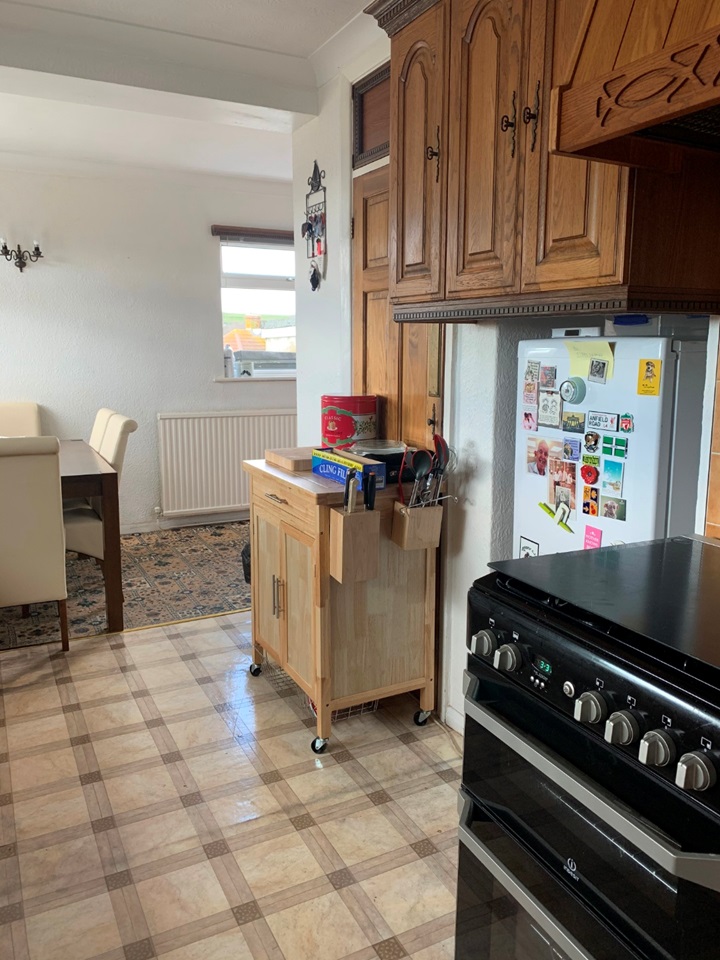 Additional image 13 of 3 Bed Detached House, Desmond Way, BN2, N1 7GU