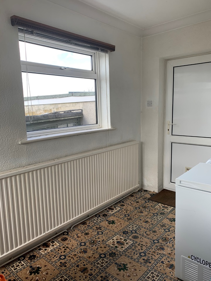 Additional image 14 of 3 Bed Detached House, Desmond Way, BN2, N1 7GU