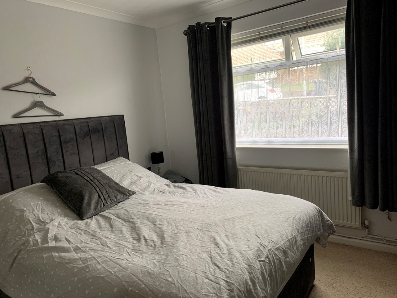 Additional image 16 of 3 Bed Detached House, Desmond Way, BN2, N1 7GU