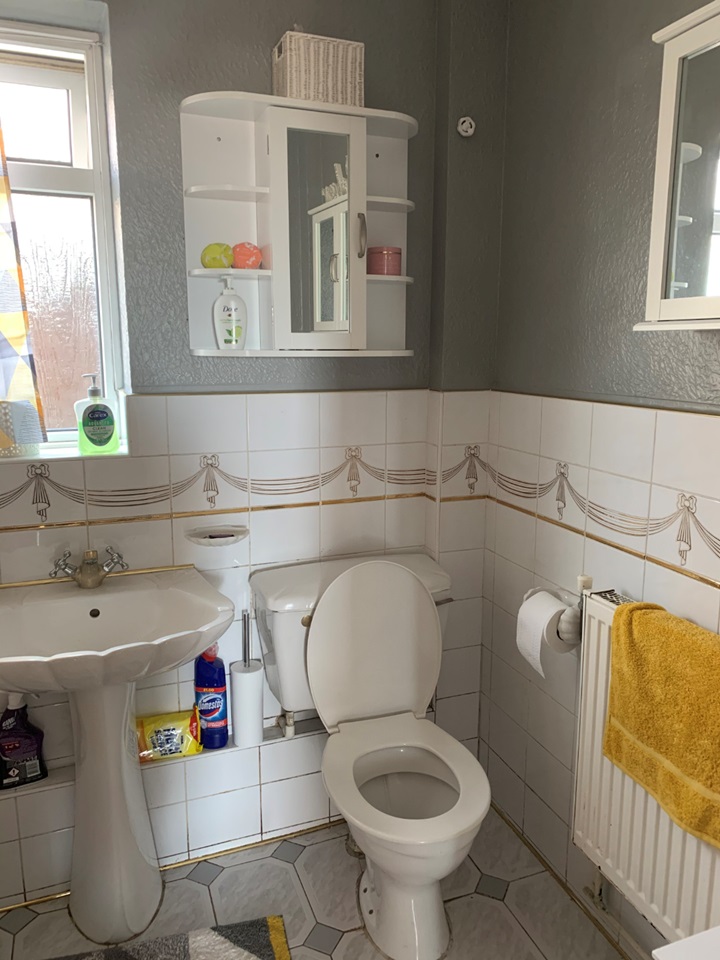 Additional image 19 of 3 Bed Detached House, Desmond Way, BN2, N1 7GU