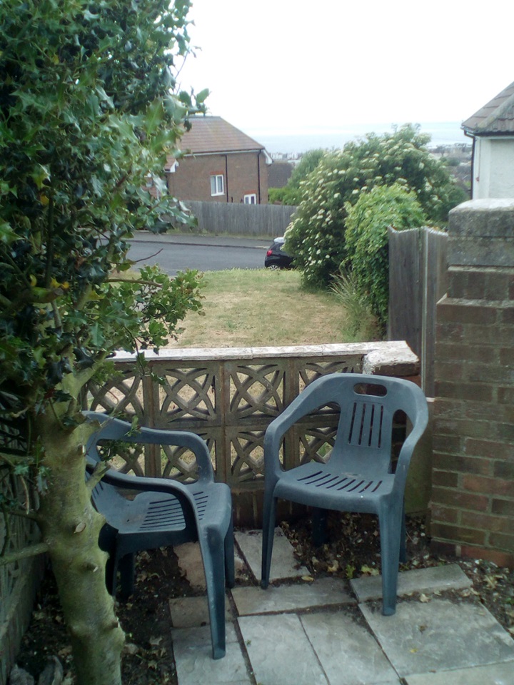 Additional image 4 of 3 Bed Detached House, Desmond Way, BN2, N1 7GU