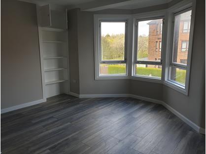 2 Bed Flat, Gadie St, G33