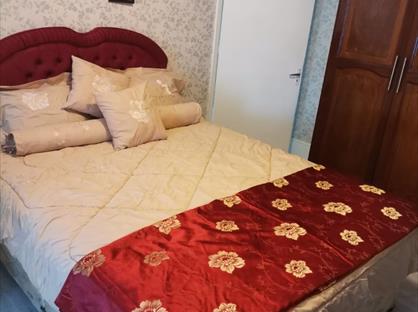 Room in a Shared House, Ashgrove Road, IG3