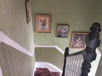 Room in a Shared House, Ashgrove Road, IG3