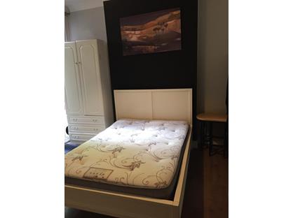 Room in a Shared Flat, Thornton Heath, CR7