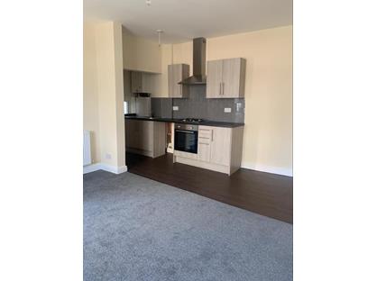 2 Bed Terraced House, Storr Hill, BD12