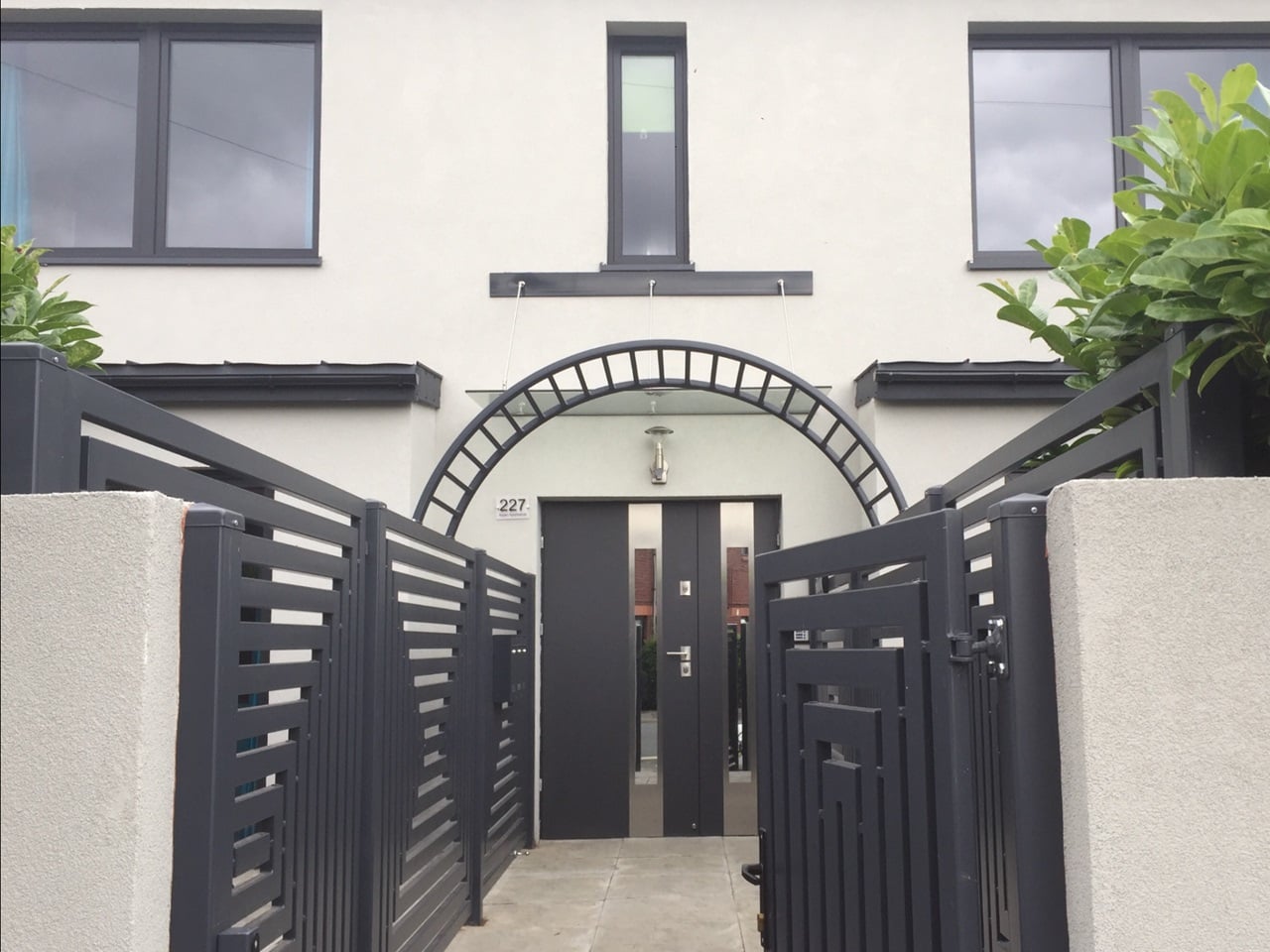 2 Bed Flat, Lodge Causeway, BS16