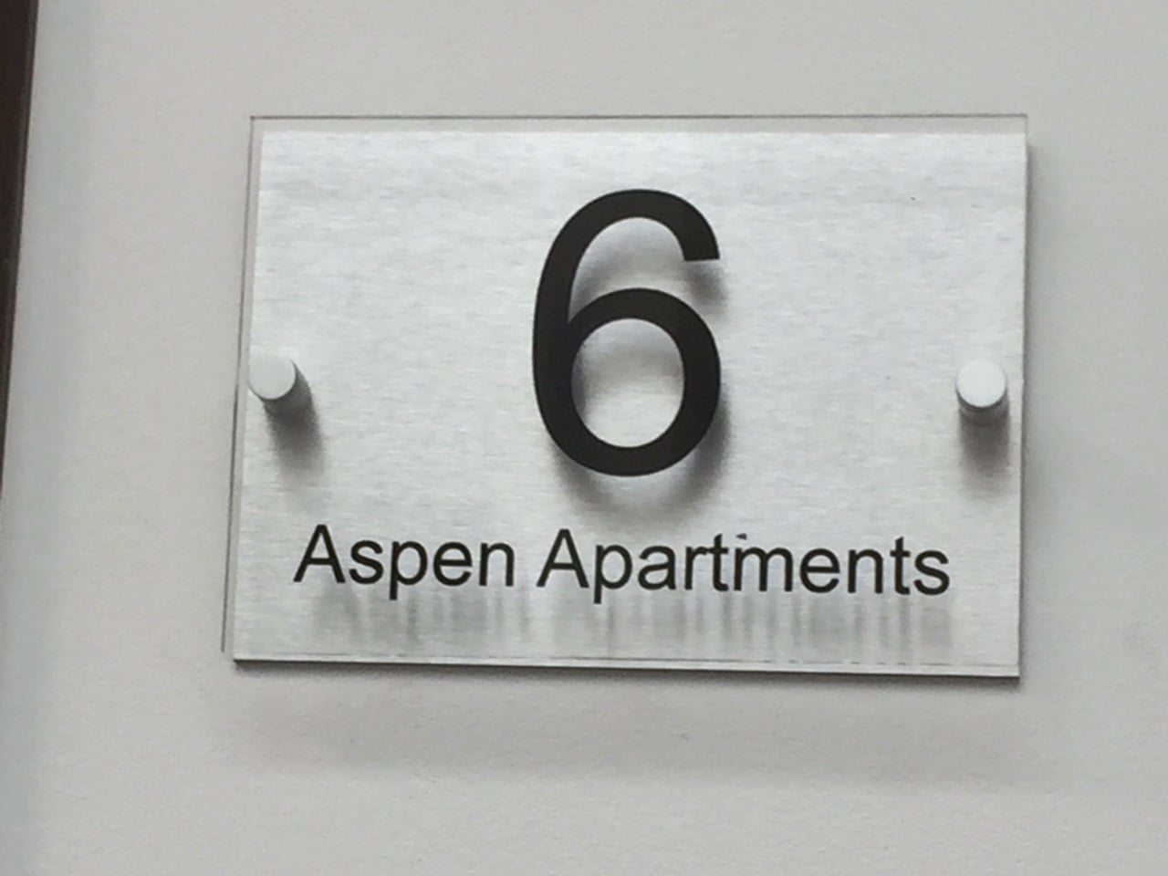 2 Bed Flat, Lodge Causeway, BS16 photo 2