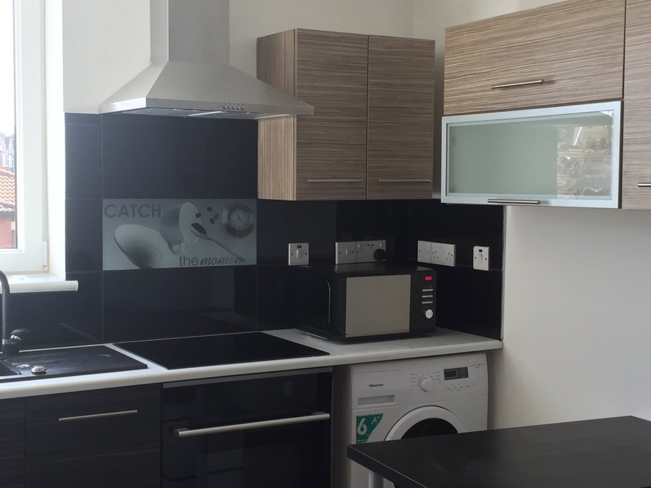 2 Bed Flat, Lodge Causeway, BS16 photo 4