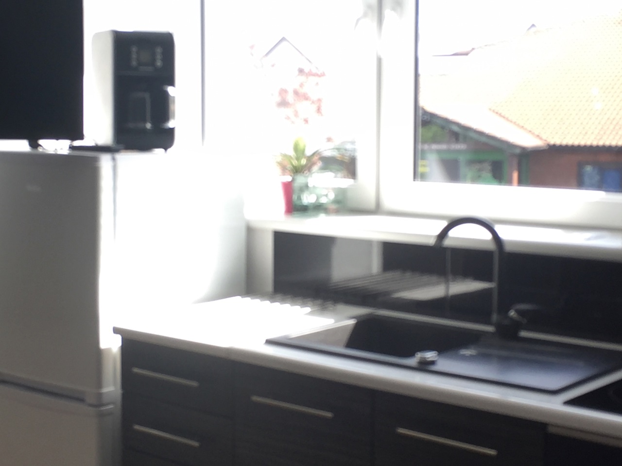 2 Bed Flat, Lodge Causeway, BS16 photo 5