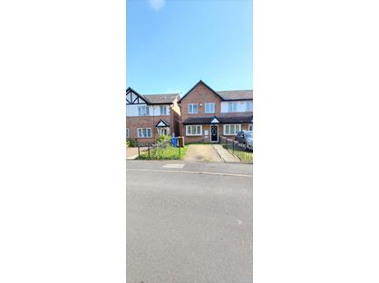 2 Bed Semi-Detached House, Yew Street, M7