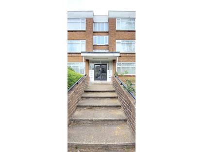2 Bed Flat, Cavendish Court, M7