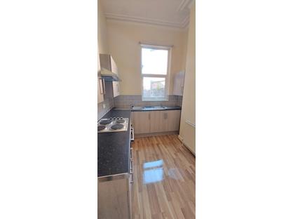 1 Bed Flat, Devonshire Street, M7