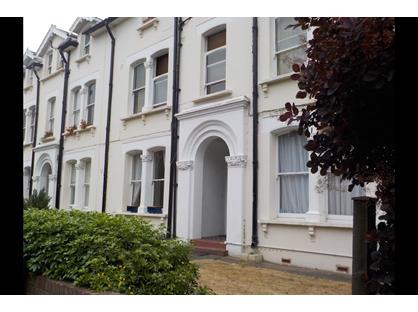 1 Bed Flat, Blackheath, SE3