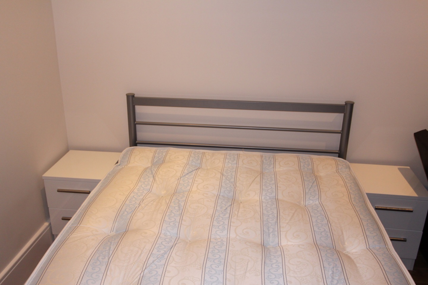 Additional image 5 of Studio Flat, Oswin Street, SE11, N1 7GU