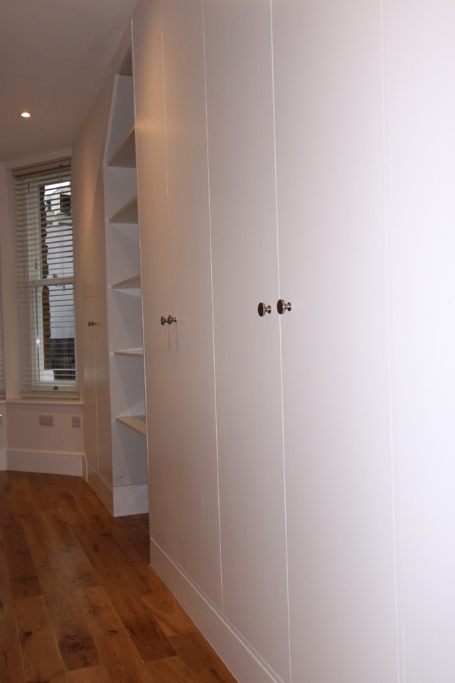 Additional image 6 of Studio Flat, Oswin Street, SE11, N1 7GU