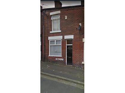 2 Bed Terraced House, Gerrard Street, BL4