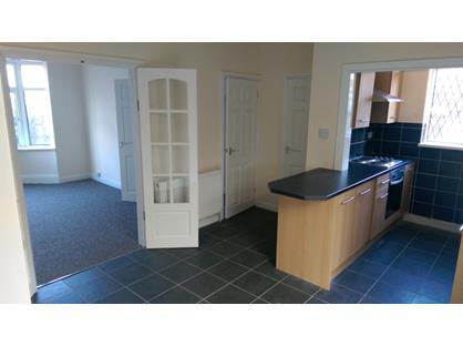 3 Bed Semi-Detached House, Carlyle Street, S64