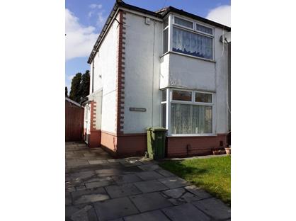 2 Bed Detached House, Broadway, BL4