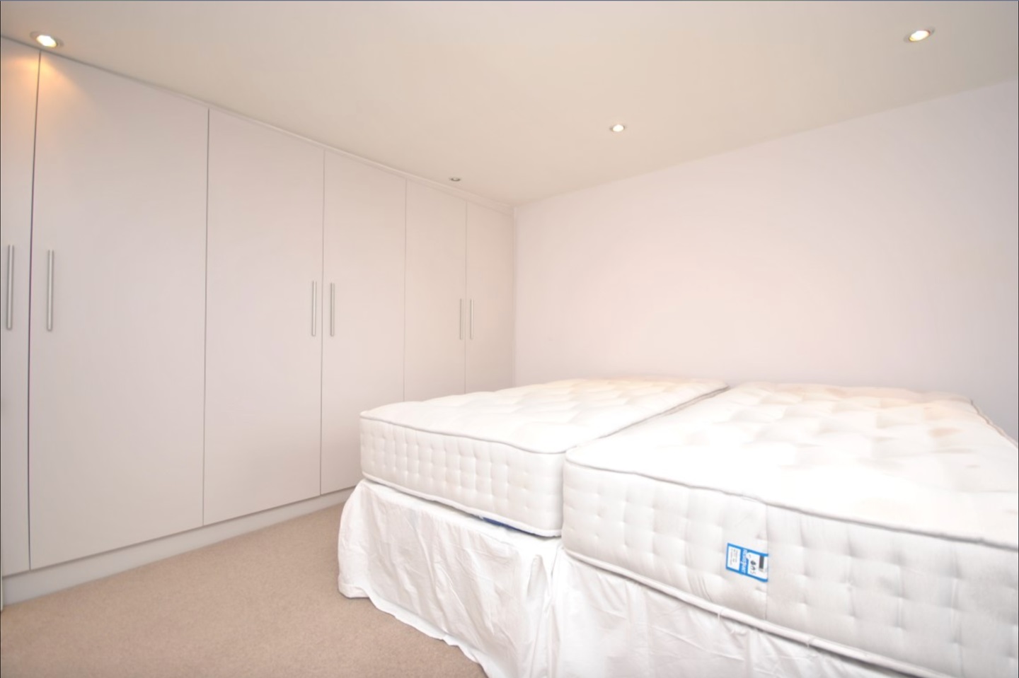 Additional image 5 of 2 Bed Maisonette, Queen Anne St., W1G, N1 7GU