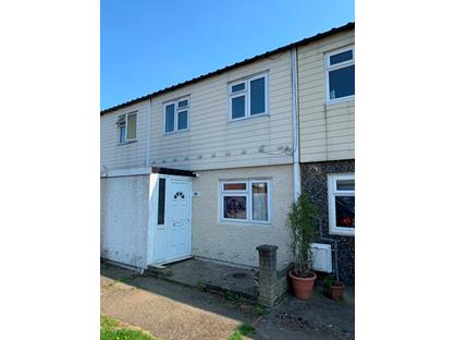 4 Bed Terraced House, Limes Avenue, IG7
