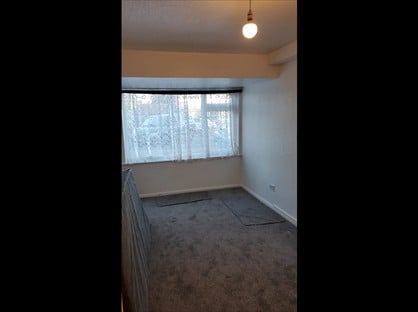 Studio Flat, London, E18
