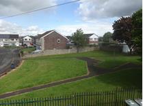 1 Bed Flat, Slaithwaite Close, WF12