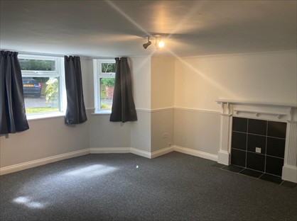 1 bed flat/apartment for rent in 1 Bed Flat, Chorlton, M21